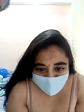 Snapshot of DIZZLING_DIVA chatting on December 23, 2024, 3:29 am DIZZLING DIVA online show from December 23, 2024, 3:29 am