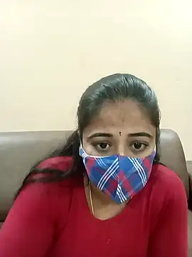 Snapshot of DIZZLING_DIVA chatting on December 27, 2024, 1:28 pm DIZZLING DIVA online show from December 27, 2024, 1:28 pm