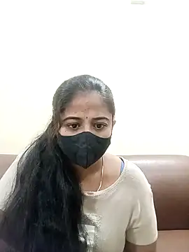 Snapshot of DIZZLING_DIVA chatting on December 28, 2024, 3:37 pm DIZZLING DIVA online show from December 28, 2024, 3:37 pm