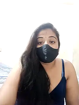 Snapshot of DIZZLING_DIVA chatting on January 2, 2025, 2:02 pm DIZZLING DIVA online show from January 2, 2025, 2:02 pm