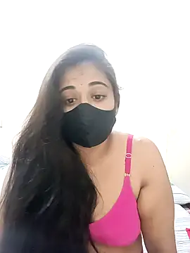 Snapshot of DIZZLING_DIVA chatting on January 3, 2025, 6:35 pm DIZZLING DIVA online show from January 3, 2025, 6:35 pm