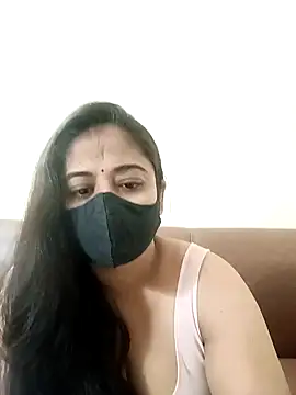 Snapshot of DIZZLING_DIVA chatting on January 4, 2025, 12:27 pm DIZZLING DIVA online show from January 4, 2025, 12:27 pm