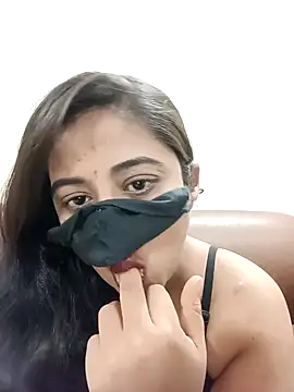 Snapshot of DIZZLING_DIVA chatting on January 9, 2025, 5:00 pm DIZZLING DIVA online show from January 9, 2025, 5:00 pm