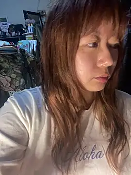 Snapshot of Nolstein chatting on February 27, 2025, 3:59 pm Nolstein online show from February 27, 2025, 3:59 pm