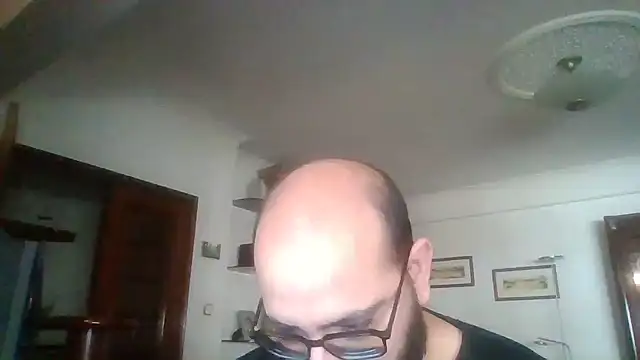 manokiitoo online show from April 1, 2026, 3:09 pm