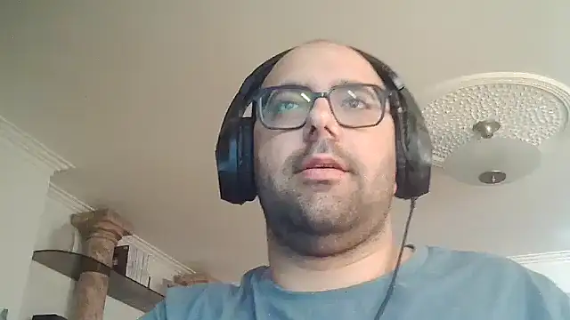 manokiitoo online show from April 6, 2026, 9:21 am