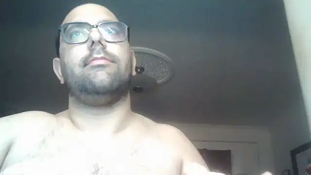 manokiitoo online show from April 7, 2026, 11:15 pm