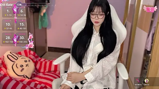 xiSSts online show from December 11, 2024, 11:10 pm