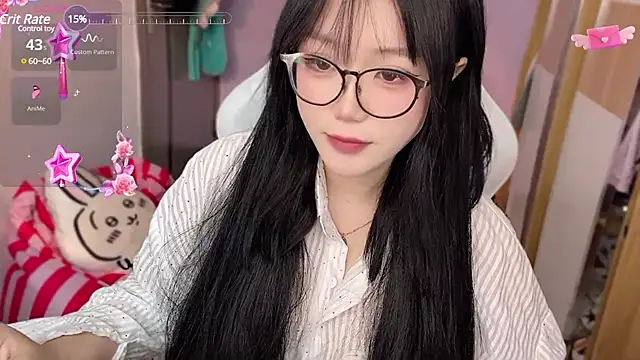 xiSSts online show from December 12, 2024, 8:10 pm