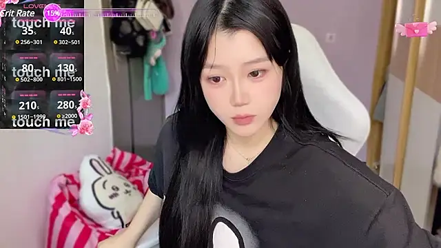 xiSSts online show from January 2, 2025, 8:28 am