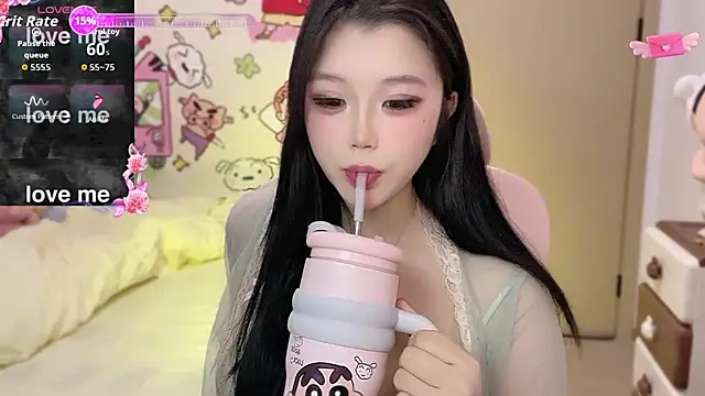 xiSSts online show from September 28, 2025, 10:09 am