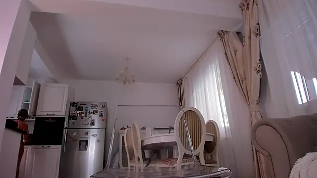 tequillashot online show from September 25, 2025, 10:19 am