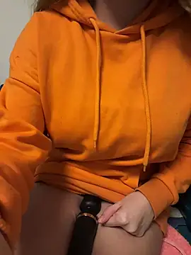 Angelwithsex online show from February 23, 2026, 3:59 am