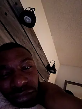 Mcoleman4642 online show from March 9, 2026, 9:02 am