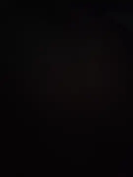 Snapshot of axecoman60 chatting on June 11, 2026, 7:39 am axecoman60 online show from June 11, 2026, 7:39 am