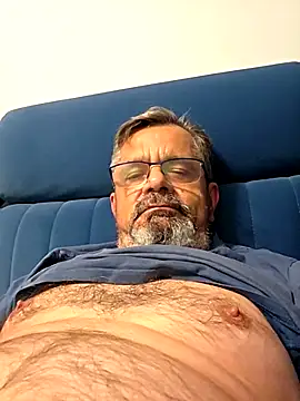 Snapshot of axecoman60 chatting on July 15, 2026, 7:30 pm axecoman60 online show from July 15, 2026, 7:30 pm