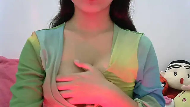 amrita2210 online show from September 11, 2025, 9:59 pm