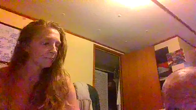 raybo715 online show from May 25, 2026, 4:07 am