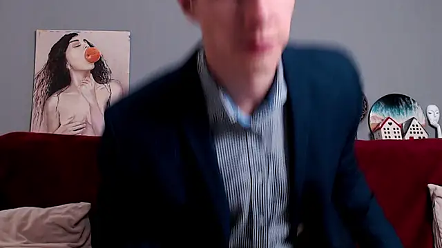 Chris Brien online show from December 4, 2024, 2:20 am