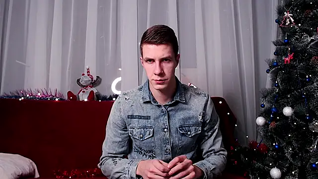 Chris Brien online show from January 19, 2025, 2:15 am