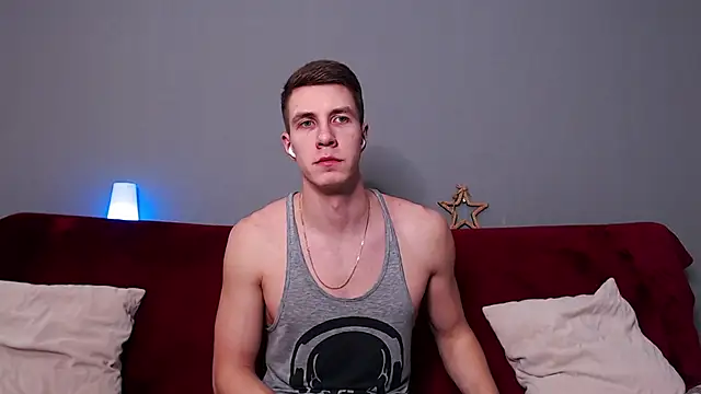 Chris Brien online show from February 6, 2025, 2:00 am