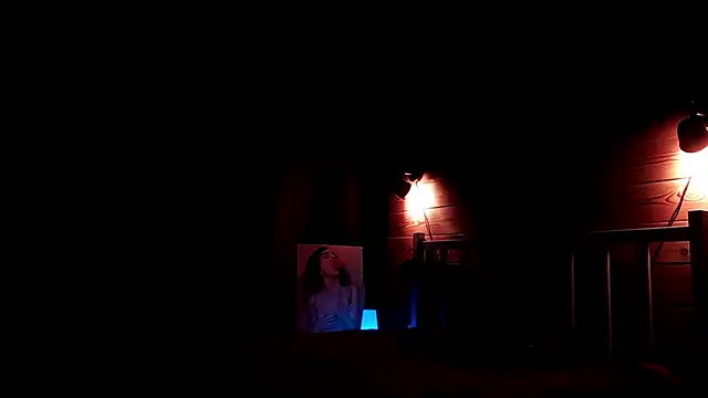 Chris Brien online show from March 20, 2025, 12:51 am