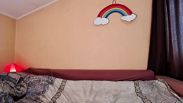 Chris Brien online show from September 11, 2025, 9:42 am