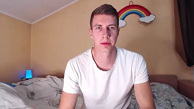 Chris Brien online show from October 11, 2025, 4:16 pm