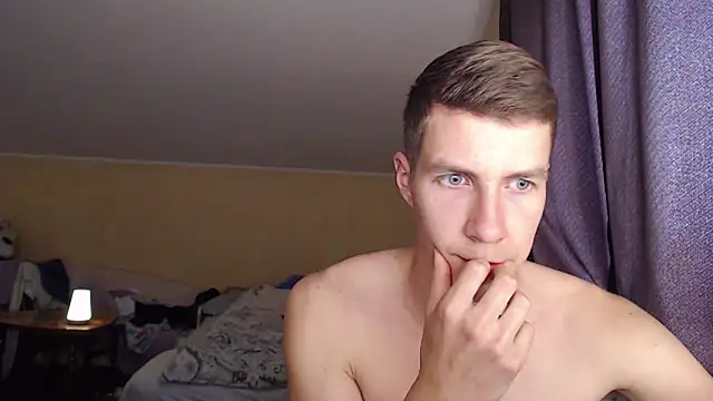 Chris Brien online show from October 15, 2025, 8:14 am