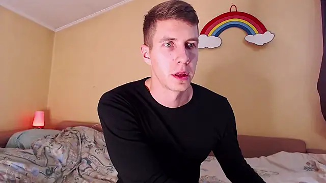 Chris Brien online show from November 11, 2025, 10:15 am