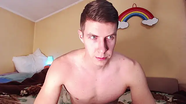 Chris Brien online show from December 17, 2025, 10:10 am