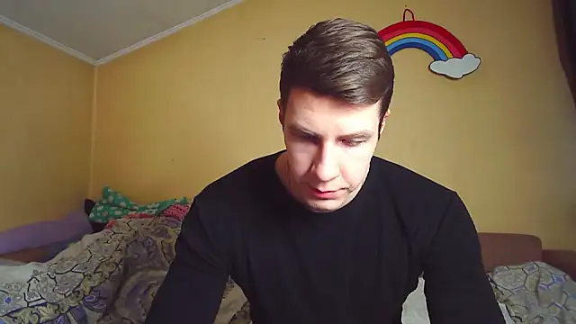 Chris Brien online show from February 9, 2026, 9:35 am