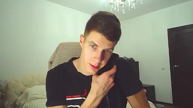 Chris Brien online show from February 28, 2026, 12:33 am