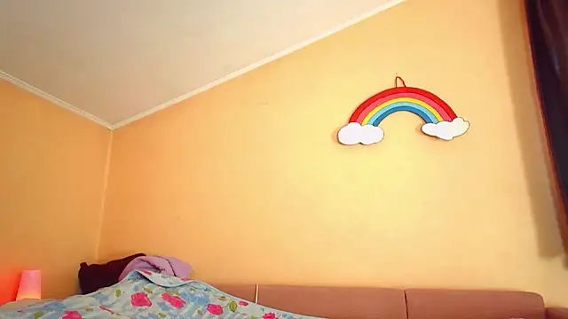 Chris Brien online show from March 19, 2026, 4:05 am