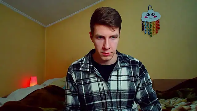 Chris Brien online show from March 23, 2026, 4:00 pm