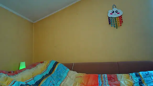 Chris Brien online show from March 24, 2026, 8:19 am