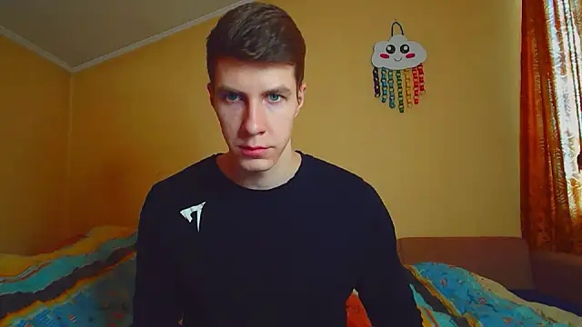 Chris Brien online show from March 27, 2026, 5:46 am