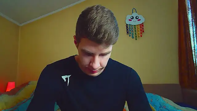 Chris Brien online show from March 27, 2026, 8:26 am