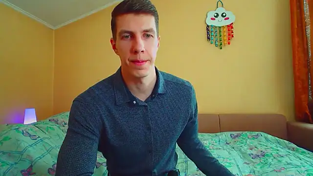 Chris Brien online show from March 28, 2026, 4:12 am