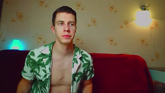 Chris Brien online show from March 28, 2026, 7:35 pm