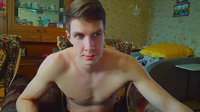 Chris Brien online show from March 29, 2026, 11:43 am