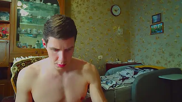 Chris Brien online show from March 30, 2026, 9:43 am