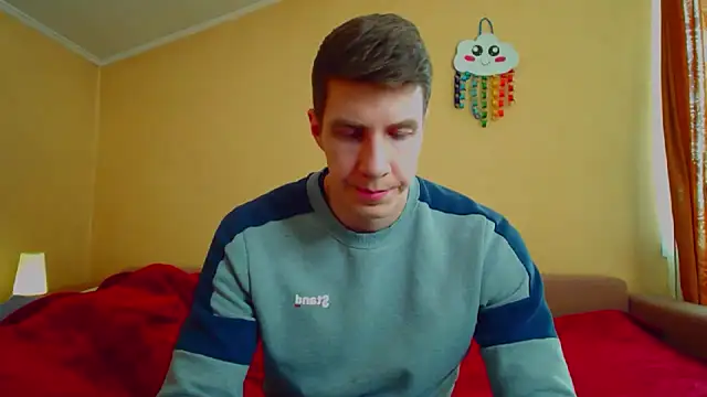 Chris Brien online show from April 1, 2026, 3:29 am