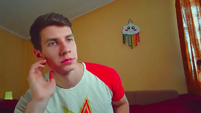 Chris Brien online show from April 2, 2026, 6:33 am