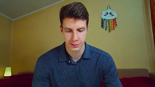 Chris Brien online show from April 3, 2026, 4:54 am