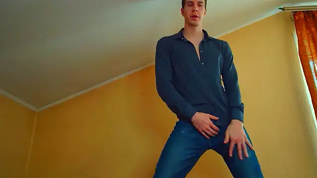 Chris Brien online show from April 6, 2026, 3:15 am