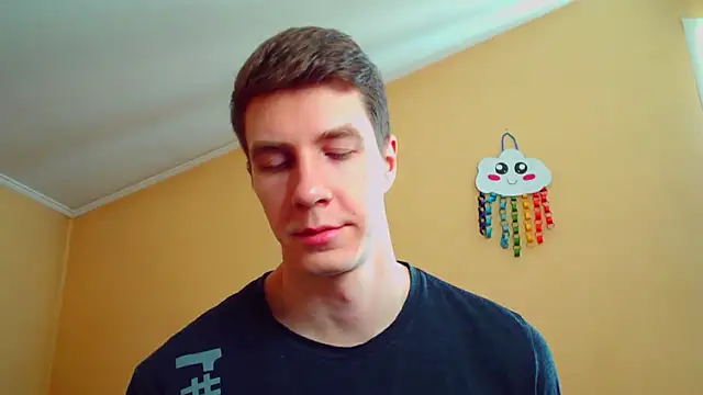 Chris Brien online show from April 7, 2026, 6:36 am