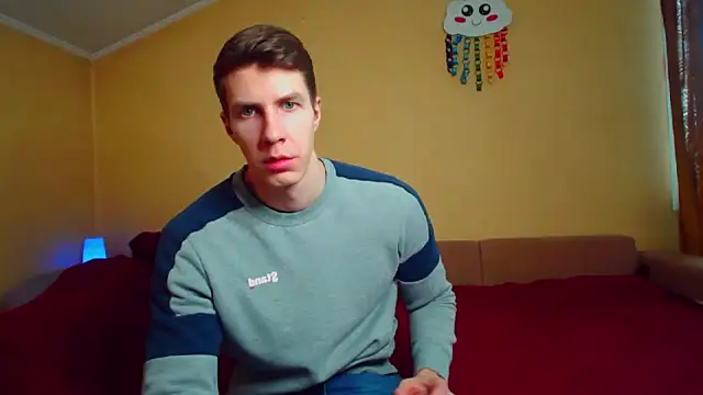 Chris Brien online show from April 9, 2026, 3:39 am