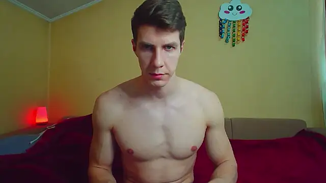 Chris Brien online show from April 9, 2026, 10:31 am