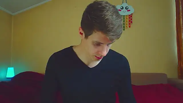 Chris Brien online show from April 10, 2026, 7:57 am